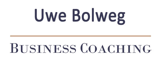 Business Coaching Bolweg