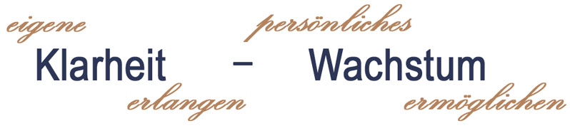 Slogan-neu